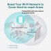 TP-Link Ретранслятор TP-Link RE300