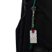 Yes Рюкзак шкільний Yes Demon Slayer Tanjiro T-115 (550002)