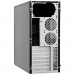 Chieftec Корпус Chieftec CG-04B-OP