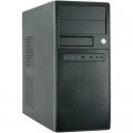 Chieftec Корпус Chieftec CG-04B-OP