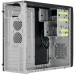 Chieftec Корпус Chieftec CG-04B-OP