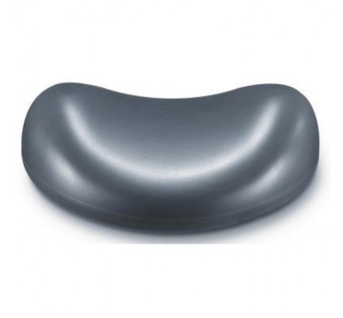 Beurer Масажер Beurer MG 70