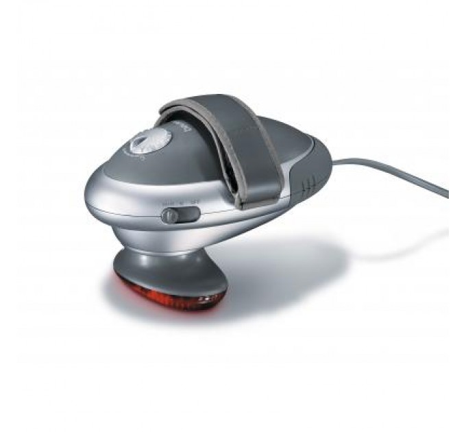 Beurer Масажер Beurer MG 70