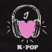 Yes Рюкзак шкільний Yes My Idol 2 TS-58 (559985)