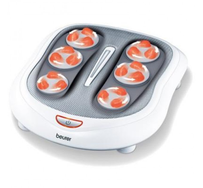 Beurer Масажер Beurer FM 60