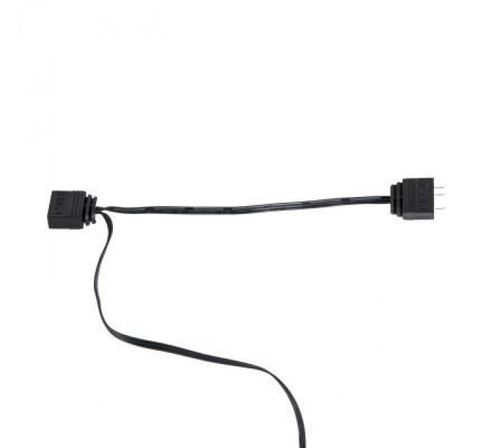 Chieftec Блок живлення Chieftec 650W (CTG-650C-RGB)