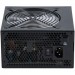 Chieftec Блок живлення Chieftec 650W (CTG-650C-RGB)