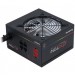 Chieftec Блок живлення Chieftec 650W (CTG-650C-RGB)