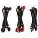 Chieftec Блок живлення Chieftec 750W (CTG-750C-RGB)