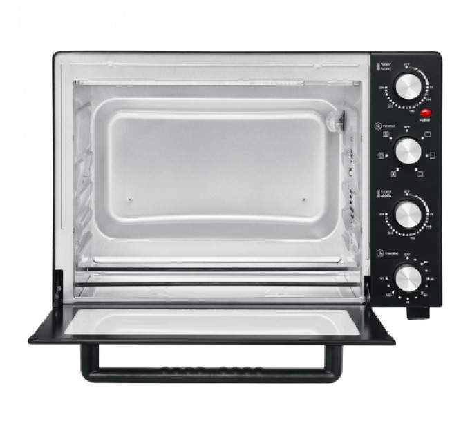 Rotex Електропіч Rotex ROT650-B