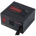 Chieftec Блок живлення Chieftec 750W (CTG-750C-RGB)