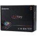 Chieftec Блок живлення Chieftec 750W (CTG-750C-RGB)