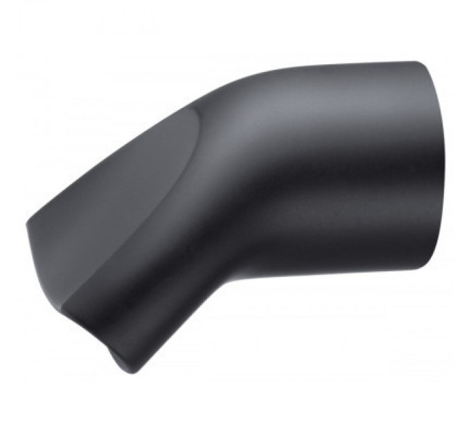 Remington Фен-щітка Remington AS8606