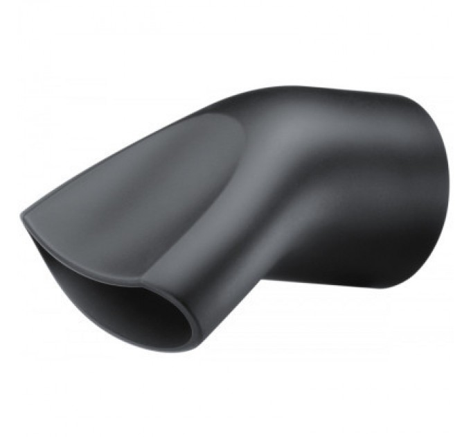 Remington Фен-щітка Remington AS8606