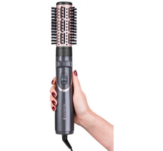 Remington Фен-щітка Remington AS8606