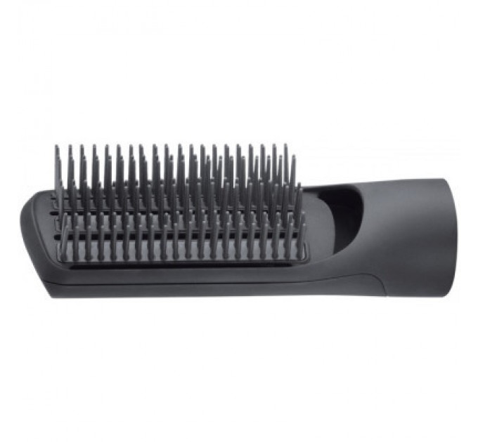 Remington Фен-щітка Remington AS8606