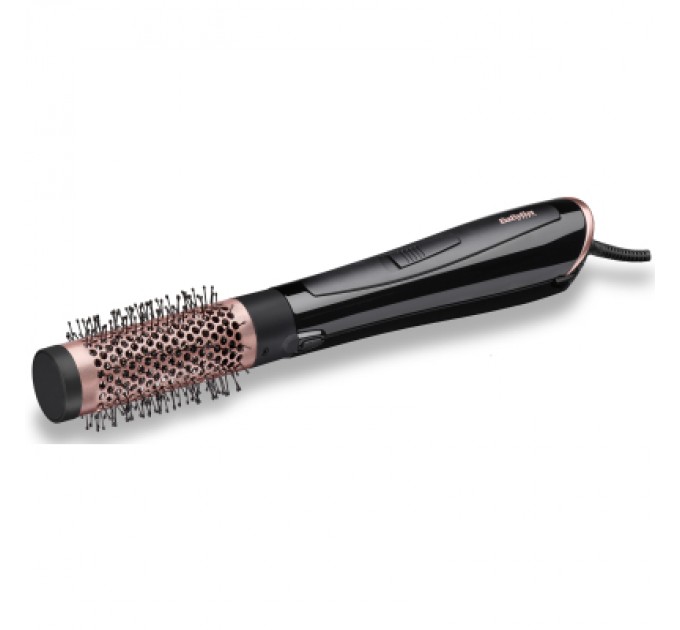 Babyliss Фен-щітка Babyliss AS126E