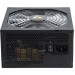 Chieftec Блок живлення Chieftec 650W (GDP-650C-RGB)
