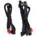 Chieftec Блок живлення Chieftec 650W (GDP-650C-RGB)