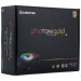 Chieftec Блок живлення Chieftec 650W (GDP-650C-RGB)