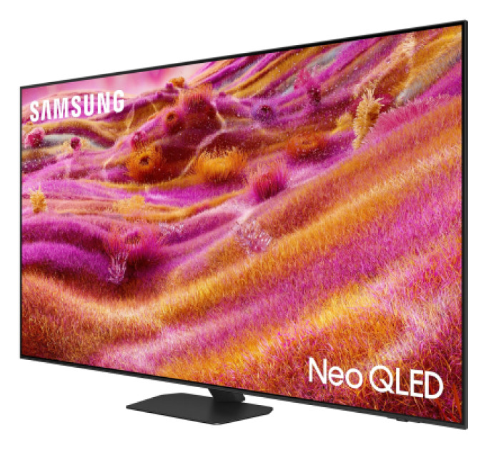 Samsung Телевізор Samsung QE55QN90FAUXUA