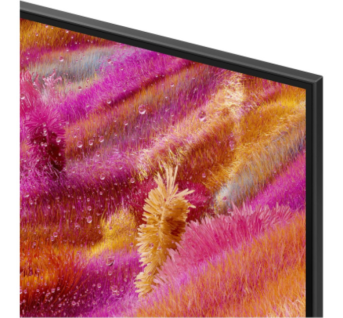 Samsung Телевізор Samsung QE55QN90FAUXUA