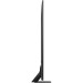Samsung Телевізор Samsung QE55QN90FAUXUA