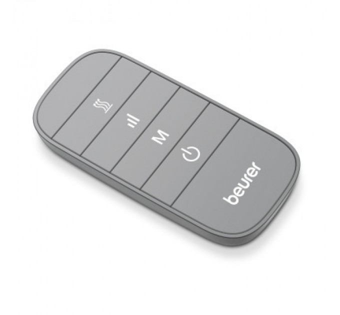 Beurer Масажер Beurer FM 120