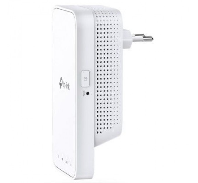 TP-Link Ретранслятор TP-Link RE300