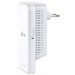 TP-Link Ретранслятор TP-Link RE300