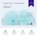 TP-Link Ретранслятор TP-Link RE300