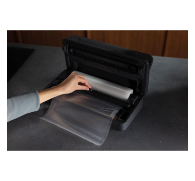 Electrolux Вакууматор Electrolux Explore (E6VS1-6AG)