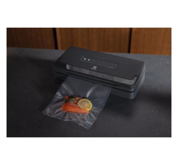 Electrolux Вакууматор Electrolux Explore (E6VS1-6AG)