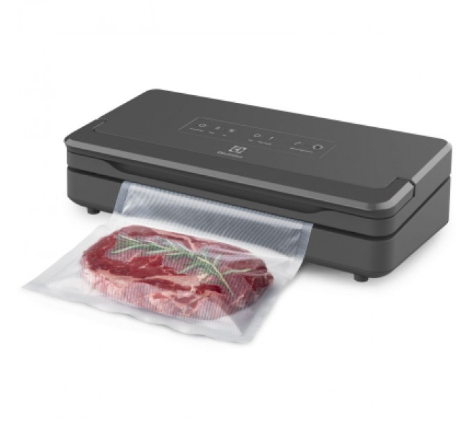 Electrolux Вакууматор Electrolux Explore (E6VS1-6AG)