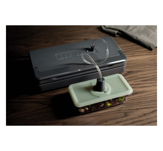 Electrolux Вакууматор Electrolux Explore (E6VS1-6AG)