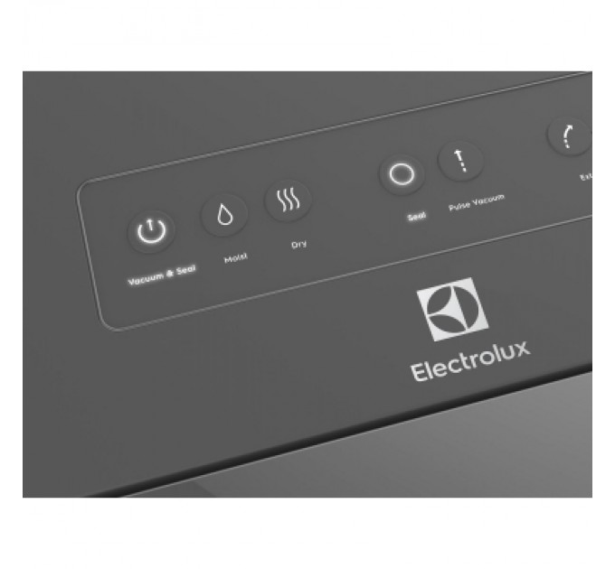 Electrolux Вакууматор Electrolux Explore (E6VS1-6AG)
