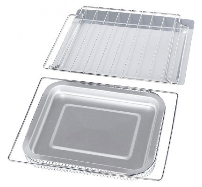 Russell Hobbs Електропіч Russell Hobbs 26680-56