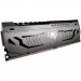 Patriot Модуль пам'яті для комп'ютера DDR4 16GB 3200 MHz Viper Steel Patriot (PVS416G320C6)