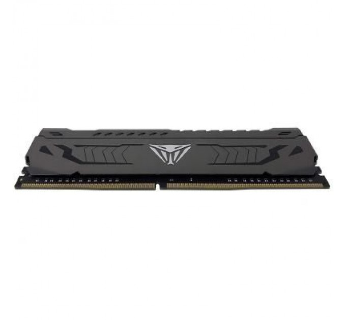 Patriot Модуль пам'яті для комп'ютера DDR4 16GB 3200 MHz Viper Steel Patriot (PVS416G320C6)
