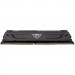 Patriot Модуль пам'яті для комп'ютера DDR4 16GB 3200 MHz Viper Steel Patriot (PVS416G320C6)