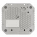 Точка доступу Wi-Fi Mikrotik RBLtAP-2HnD