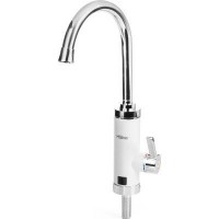 Проточний водонагрівач Hölmer HHW-411PL