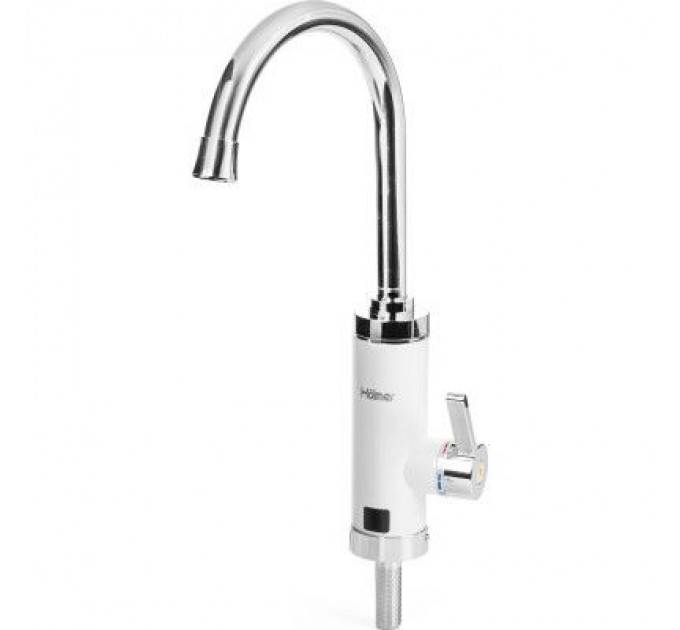 Hölmer Проточний водонагрівач Hölmer HHW-411PL