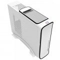 Gamemax Корпус Gamemax ST-610W