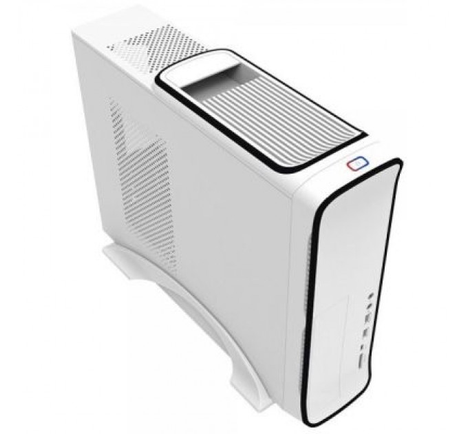 Gamemax Корпус Gamemax ST-610W