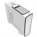 Gamemax Корпус Gamemax ST-610W
