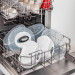 Tefal Пароварка Tefal VC204810
