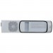 Gamemax Корпус Gamemax ST-610W