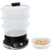 Tefal Пароварка Tefal VC204810