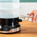 Tefal Пароварка Tefal VC204810